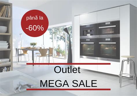 miele outlet list.